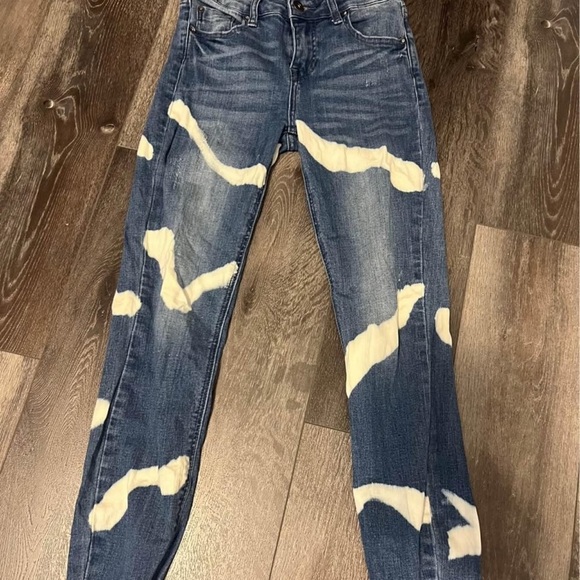 pistola Denim - Pistola Premium Brand Denim Jeans